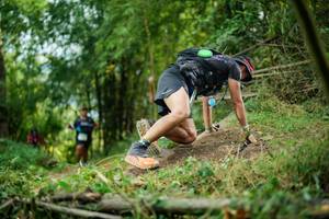 BIB: 
                            <button type="button" onclick="openModal(19433716)" class="btn btn-primary btn-sm float-right btn-popup" data-toggle="modal" data-target=".modal-high-quality">
                        <i class="fas fa-shopping-cart"></i> Add to Cart
                    </button>
                                            <button type="button" onclick="isThisMe(19433716, true)" class="btn btn-success btn-sm float-right btn-popup btn-isme hidden" data-toggle="tooltip" data-placement="bottom" title="นี่คือรูปของคุณใช่ไหม คลิกที่นี่เพื่อเอาเข้าอัลบั้ม">
                        <i class="fas fa-plus"></i> Add to album
                    </button>
                    <button type="button" onclick="isThisMe(19433716, false)" class="btn btn-warning btn-sm float-right btn-popup btn-isnotme hidden">
                        <i class="fas fa-ban"></i> Remove from album
                    </button>